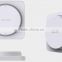 Energy harvesting technology wireless no WIFI touch Switch