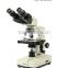 Phenix price of operating microscope xsp-30