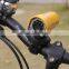 HD 1080p helmet sport action camera for cycling ,skate boarding ,hiking ,skydiving                        
                                                Quality Choice