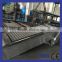 Wastewater Treatment Plant Automatic Machinery Bar Screen