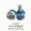 quality certified no water leaking faucet ceramic 37mm cartridge