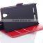 Shockproof full shell for Sony Xperia T2 Ultra