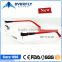 2015 durable stainless steel optical glasses with competitive price