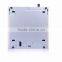 Cash drawer money safe cash box pos cash box POS Cash Drawer 410 Cash Drawer RJ11 4bill/8coin