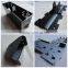 Metal Stamped Parts