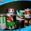 plastic packaging film for food,laver plastic packing film rolls,food packaging