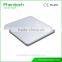 180kg/400lb Digital Bluetooth Bathroom Weighing Scale, Free App Wireless Smart Body Analyzer