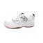 Low Price Good Quality Badminton Sports Shoes Fashion Professional Unisex Sports Shoes