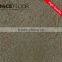 pvc flooring covering marble design recycling plastic