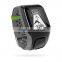 TomTom Multi-Sport GPS Watch Sport Watch TomTom Multi-Sports
