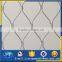 artificial stainless steel vertical green wall mesh