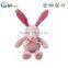 Novel Product Good Prices Custom-Made Lovely Plush Toy Peter Rabbit Toys