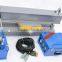 Belt Repair Vulcanizer