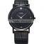 WEIDE WG-93001-1 new product for 2015 wholesale  watches men