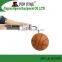 high pressure bicycle pump,mini bike pump/bicycle partsJG-1023))