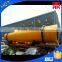 best rye straw dryer equipment for sale china homemade stalks drier