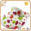 wholesale waii sun visor cap of cheap pvc sun visor