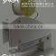 Plastic Staple Pin Attacher SPA-80