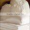 100% Mulberry Silk Stripe white Beddings Set