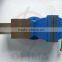 Anvil Stationary Base Heavy Duty Bench Vices