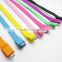Micro USB bracelet Cable 2.0 Data sync Charger cable For Samsung galaxy/HTC Data