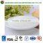 Stevia+Erythritol Sweetener