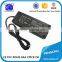 230vac to 24vdc industrial power supply adapter 120w PSU adapters