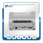 NEW! China Popular 24 Pin Cheap Dot-matrix Passbook Printer--HCT40 Plus                        
                                                Quality Choice