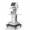 New coming christmas gifts hifu high intensity focused ultrasound