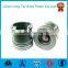 Dongfeng heavy duty truck spare parts piston