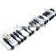 Responsibly stand wall hanging rack clothes laundry rack