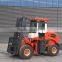 forklift SZM C3500