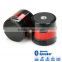 hot new products for 2016 Mini Portable Bluetooth Metal Wireless speaker