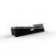 Tablet Bluetooth speaker with Alarm clock