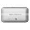 2016 new design 5000 mah outdoor bluetooth speaker power bank
