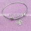  website wire bracelet adjustable stainless steel buy now,wire adjustable bangle wholesale