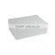 Wholesale Customized Aluminum Enclosure
