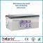 Exceptional 12v 400ah seled lead acid battery