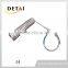 With Thermocouples Spring Coil Heater Hot Runner Heater Hot Running Heater