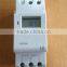 THC15A Weekly Programmable Digital Timer(DHC15A, ZYT15 TP8A16, AHC15A, KG15)