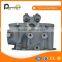High quality cylinder head 11041-22G00 from Zhengzhou Partner Machinery