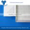 Aluminum Perforated panel for ceiling are hot selling