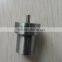 Diesel Fuel Injector Nozzle DNPDN112 DNPDN121 DNPDN130 Zexel Injector Nozzle Supplier's Choice