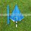 Aluminum Alloy Golf Umbrella