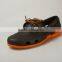 New Style EVA Unisex Clog Garden Shoes