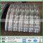Assembled Large Diameter 3000mm Corrugated Culvert Pipe