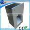 China supplier IP65 waterproof LED electrical wall light fitting