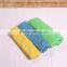 Microfiber Kitchen Cleaning Towel