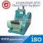 China Supplier 2X-2 2L/s 220v/50hz 0.37kw 2 stage water vacuum pump/air vacuum pump