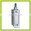 China Manufacture FESTO DNC Pneumatic Cylinder